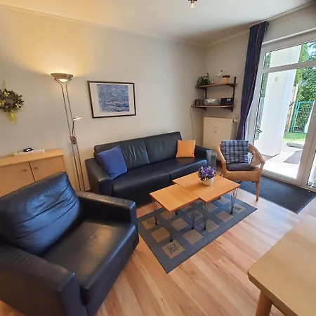 Bahnhofstr_11 Wohnungnr_2 *